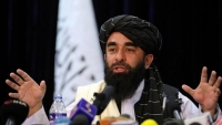 مجاهد: کسی بدون عذر موجه نمی‌تواند از کشور خارج شود ـ مجله‌ی اورال